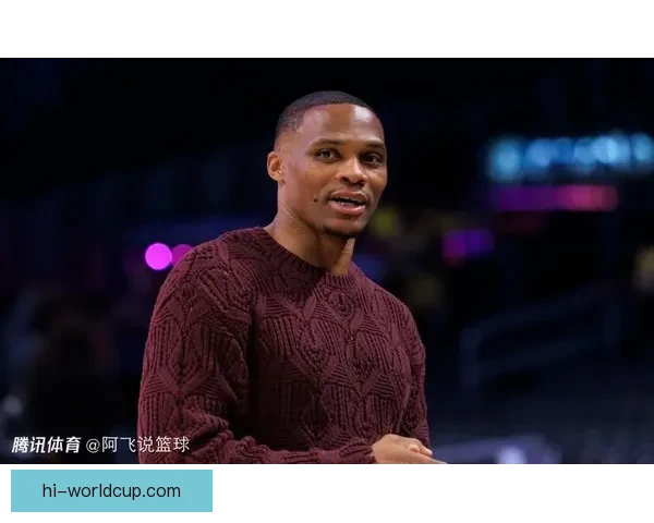 卡瓦哈尔赛后情绪低落平图斯安慰无果更衣室弥漫失落气息的夜晚