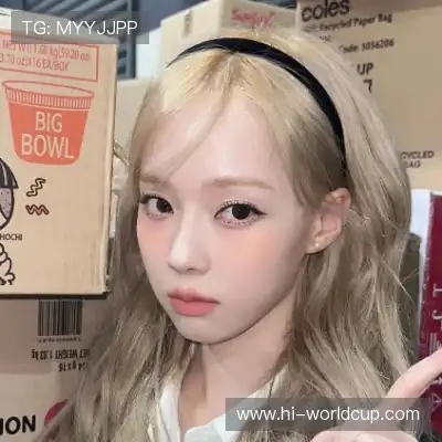 毕晋昱